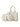 Women's Bag New Fashionable and High End Texture Single Shoulder Oblique Cross European and American Handheld Women's Bag