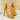 Women Gladiator Heels Sandals Fetish 11cm High Heels Boots Lady Peep Toe Yellow Blue Nude Sandle Summer Stripper Nightclub Shoes
