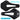 RYET 3D Printed Bicycle Saddle Ultralight Carbon Fiber Hollow Comfortable Breathable MTB Gravel Road bike Cycling Seat Parts