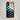 For Samsung Galaxy M51 Case SM-M515F Cute Cartoon Fundas Tempered Glass Phone Cases For Samsung M51 M 51 Back Cover Coque Bumper