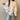 Plus Size Women Belly covering Hooded Diagonal Zipper Long sleeved Sweatshirt for Fat Girls Loose