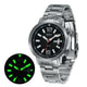 AM7081MS-A