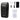 Kemei KM-2296 KM-2299 KM-1102 Hair Clipper Kit Men's Electric Shaver Hair Trimmer Machine Professional Hair Cutting Machine
