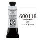 Titanium White