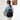 Lightweight Drawstring Sports Bag Large Capacity Basketball Bag Football Bag Outdoor Sports Portable