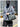 Men Shoulder Bag Solid Waterproof Firm Snap Multi-Pocket Casual Crossbody Bags for Unisex Flap Large Capacity