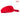 Tennis Caps Men Women Adjustable Sport Headband Classic Sun Sports Visor Hat Running Caps Tennis Beach Hat Outdoor Sports Hat