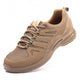 KDS7702-kaki
