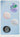 Realfit F2 Bluetooth Earphone Excellent HIFI Quality TWS Wireless Earbuds Wholesale for realme xiaomi
