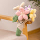 28cm Flower