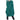 Hoodies Baggy Hooded Sweatshirt for Women Full Zip Up Woman Tops With Zipper In Loose Harajuku