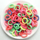Colors 8