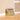 2 in 1 Cat Scratching Post Cat Toys Claw Sharpener With Ball Vertical Scratching Post For Cat Durable Climbing Frame Cat Scraper
