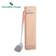 Wok Spatula