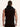 Men's Solid Tank Top, Active Quick Dry Comfy Breathable Crew Neck Sleeveless Hooded Shirt, Men's Clothing For Summer Outdoor