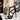 Women Gladiator Heels Sandals Fetish 11cm High Heels Boots Lady Peep Toe Yellow Blue Nude Sandle Summer Stripper Nightclub Shoes