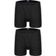 2PCS  2OR130-BK