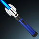 9022 Blauw