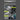 Wireless Hollow Mouse For E-sports Games Double/Tri-mode Skeleton Lightweight Low Latency Ergonomic E-sport Custom RGB PC Desk