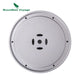 Ti3214D 2.2L Tray