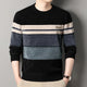 7117 Grey