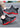 Korean Style Short Sporty Rain Boots Thickened Wide Comfortable Men s Slip On Water Shoes Anti