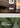 100ml Hilton Ritz Carlton Home Fragrance Oil For Home Perfumes Hotel Series Essential Oils For Aromatic Diffuser DIY Perfume