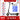 EU STOCK Oiginal Ninebot By Segway Max G2 Electric Scooter 1000W Motor 35KM/H Speed 70KM Range New version Motor KickScooter