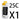 Continental Ultra Sport III 700x23/25/28c Zwarte Vouwband PureGrip 3 Racefietsband Vouwband