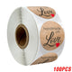 QY611-100pcs