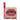 Waterproof Liquid Lipsticks Lip Makeup Matte Velvet Lipstick Lip Gloss Red Sexy Cosmetic Nude 12 Colors Long Lasting Non-marking