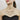 Fashion Spiral Shape Metal Torques Chokers Necklaces For Women Statement Jewelry Punk Cuff Collar Necklace Gold Color MANILAI