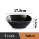 W1507 7 inch