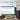 KVM 2-in-1 HDMI-compatible/USB KVM Switch Adapter USB Switcher 2 Input 1 Output 4K*2K Printer Sharer For Computer Keyboard