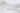 White Mens Half-Zip Sweatshirts Spring Autumn Male Stand Collar Loose Solid Color Pullover New Man Trend Casual Black Hoodies