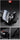 Men Multifunction Anti Theft USB Shoulder Bag Man Crossbody Cross Body Travel Sling Chest Bags Pack Messenger Pack