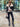 Warm Women Short Faux Leather Fleece Jackets 2023 Winter Fashion Ladies Thick Streetwear Coats Vintage Female Chic Outerwear