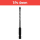 1pc 4mm