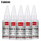 502-5pcs-20ml
