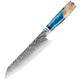 8inch Kiritsuke