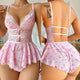 pink 1