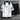 Summer Thin Men's Sports Suit 2-piece Set Casual Hooded Quick Dry Running Exercise Clothes Short Sleeve Shorts