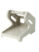 White Label Holder