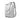 Waterproof Stylish Laptop Backpack women 13 13.3 14 15 15.6 inch  Korean Fashion Oxford Canvas USB College Back pack bag female