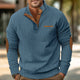 Denim Blue