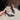 2024 Spring Women Wedding Shoes High Heels Brand Luxury Pearls Silk White Heels Ladies Sexy Pointed Toe Beading Pumps