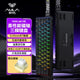 MINI 60HE PRO Black1