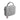 Portable Carrying Case For DJI Osmo Mobile 6 Handheld Gimbal Storage Bag With Shoulder Strap Dustproof Anti-drop Hard Bag