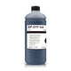 500ML-BK