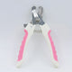 pink 1